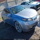 19UUA9F54CA800483 2012 Acura Tl auction photo thumbnail 1