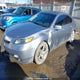 19UUA9F54CA800483 2012 Acura Tl auction photo thumbnail 2