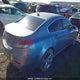 19UUA9F54CA800483 2012 Acura Tl auction photo thumbnail 4