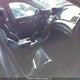 19UUA9F54CA800483 2012 Acura Tl auction photo thumbnail 5