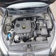 3KPF54AD8KE036369 2019 Kia Forte Ex auction photo thumbnail 10