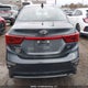 3KPF54AD8KE036369 2019 Kia Forte Ex auction photo thumbnail 16