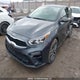 3KPF54AD8KE036369 2019 Kia Forte Ex auction photo thumbnail 2