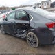 3KPF54AD8KE036369 2019 Kia Forte Ex auction photo thumbnail 6