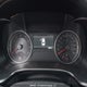 3KPF54AD8KE036369 2019 Kia Forte Ex auction photo thumbnail 7