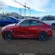 KMTG74LE2KU008896 2019 Genesis G70 3.3T Sport auction photo thumbnail 15