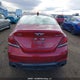 KMTG74LE2KU008896 2019 Genesis G70 3.3T Sport auction photo thumbnail 17
