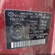 KMTG74LE2KU008896 2019 Genesis G70 3.3T Sport auction photo thumbnail 19