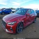 KMTG74LE2KU008896 2019 Genesis G70 3.3T Sport auction photo thumbnail 2