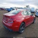 KMTG74LE2KU008896 2019 Genesis G70 3.3T Sport auction photo thumbnail 4