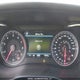 KMTG74LE2KU008896 2019 Genesis G70 3.3T Sport auction photo thumbnail 7