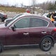 JN1AJ0HR3CM452741 2012 Infiniti Ex35 auction photo thumbnail 14