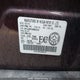 JN1AJ0HR3CM452741 2012 Infiniti Ex35 auction photo thumbnail 18