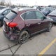 JN1AJ0HR3CM452741 2012 Infiniti Ex35 auction photo thumbnail 4