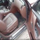 JN1AJ0HR3CM452741 2012 Infiniti Ex35 auction photo thumbnail 5
