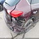 JN1AJ0HR3CM452741 2012 Infiniti Ex35 auction photo thumbnail 6
