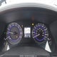 JN1AJ0HR3CM452741 2012 Infiniti Ex35 auction photo thumbnail 7