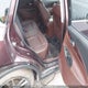 JN1AJ0HR3CM452741 2012 Infiniti Ex35 auction photo thumbnail 8