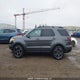 1FM5K8GT5FGA16625 2015 Ford Explorer Sport auction photo thumbnail 15