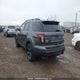 1FM5K8GT5FGA16625 2015 Ford Explorer Sport auction photo thumbnail 3