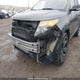1FM5K8GT5FGA16625 2015 Ford Explorer Sport auction photo thumbnail 6