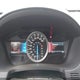 1FM5K8GT5FGA16625 2015 Ford Explorer Sport auction photo thumbnail 7