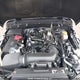 1C4PJXAN5SW505160 2025 Jeep Wrangler 2-Door Sport S auction photo thumbnail 10
