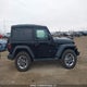 1C4PJXAN5SW505160 2025 Jeep Wrangler 2-Door Sport S auction photo thumbnail 12