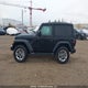 1C4PJXAN5SW505160 2025 Jeep Wrangler 2-Door Sport S auction photo thumbnail 13