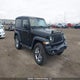 1C4PJXAN5SW505160 2025 Jeep Wrangler 2-Door Sport S auction photo thumbnail 1