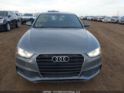 WAUKFCFL6FN001558 2015 Audi A4 2.0T Technik Plus auction photo thumbnail 13
