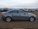 WAUKFCFL6FN001558 2015 Audi A4 2.0T Technik Plus auction photo thumbnail 14