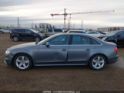 WAUKFCFL6FN001558 2015 Audi A4 2.0T Technik Plus auction photo thumbnail 15