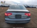 WAUKFCFL6FN001558 2015 Audi A4 2.0T Technik Plus auction photo thumbnail 17
