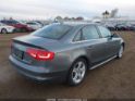 WAUKFCFL6FN001558 2015 Audi A4 2.0T Technik Plus auction photo thumbnail 4