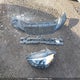 WVGJV3AX7DW595074 2013 Volkswagen Tiguan auction photo thumbnail 12