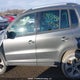 WVGJV3AX7DW595074 2013 Volkswagen Tiguan auction photo thumbnail 15