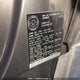 WVGJV3AX7DW595074 2013 Volkswagen Tiguan auction photo thumbnail 19