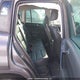 WVGJV3AX7DW595074 2013 Volkswagen Tiguan auction photo thumbnail 8