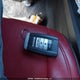 5J8TC2H62LL806841 2020 Acura Rdx A-Spec auction photo thumbnail 11