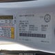 5J8TC2H62LL806841 2020 Acura Rdx A-Spec auction photo thumbnail 9