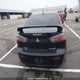 JA32V2FW5FU600918 2015 Mitsubishi Lancer auction photo thumbnail 16