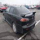 JA32V2FW5FU600918 2015 Mitsubishi Lancer auction photo thumbnail 3