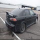 JA32V2FW5FU600918 2015 Mitsubishi Lancer auction photo thumbnail 4