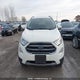 MAJ6S3KL2LC385230 2020 Ford Ecosport Titanium auction photo thumbnail 13