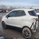 MAJ6S3KL2LC385230 2020 Ford Ecosport Titanium auction photo thumbnail 15