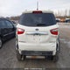MAJ6S3KL2LC385230 2020 Ford Ecosport Titanium auction photo thumbnail 17