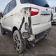 MAJ6S3KL2LC385230 2020 Ford Ecosport Titanium auction photo thumbnail 19