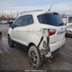 MAJ6S3KL2LC385230 2020 Ford Ecosport Titanium auction photo thumbnail 3