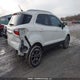 MAJ6S3KL2LC385230 2020 Ford Ecosport Titanium auction photo thumbnail 4